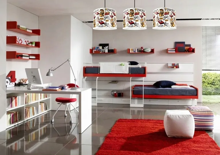 lampa-scienna-jasnociemno-e27-czarny