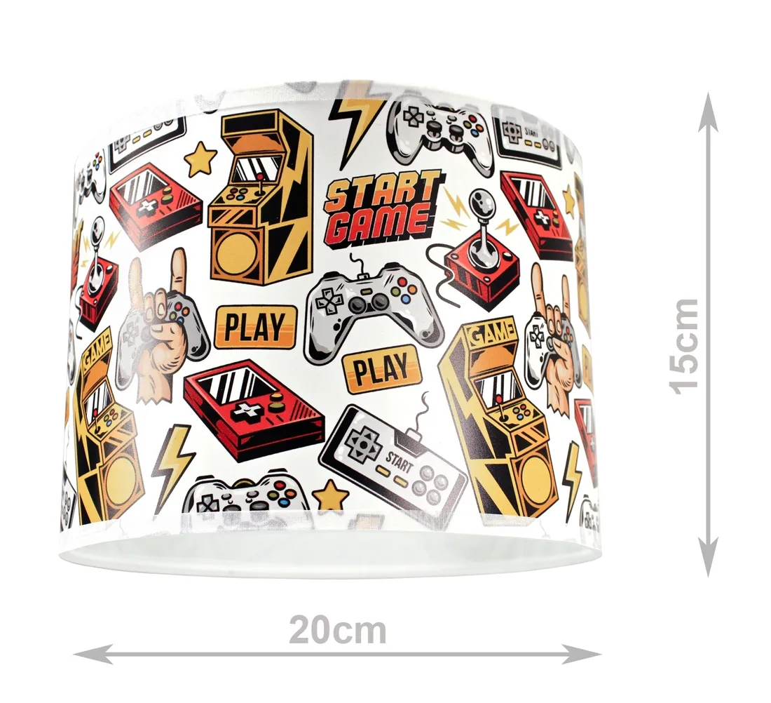 lampa-scienna-jasnociemno-e27-czarny-bohater-brak