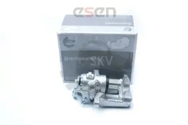 zacisk-skv-tyl-prawy-23skv324-audi-a4-b6-b7-exeo
