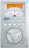 tuner-korg-ot-120-orkiestrowy