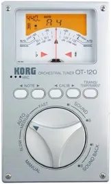 tuner-korg-ot-120-orkiestrowy