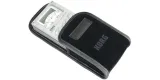 tuner-korg-ot-120-profesjonalny-orkiestrowy-waga-z-opakowaniem-0-2-kg