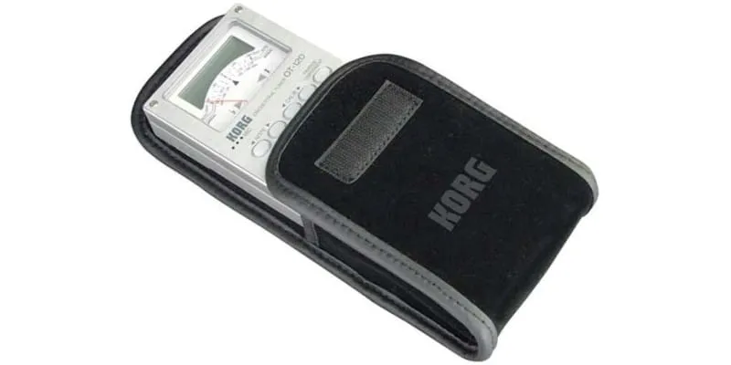 tuner-korg-ot-120-orkiestrowy