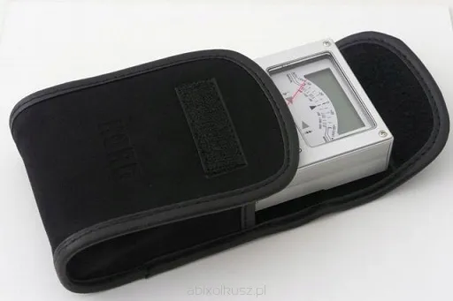 tuner-korg-ot-120-profesjonalny-orkiestrowy-kod-producenta-ot-120