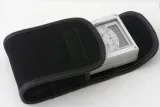 tuner-korg-ot-120-profesjonalny-orkiestrowy-kod-producenta-ot-120