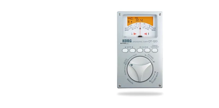 tuner-korg-ot-120-profesjonalny-orkiestrowy-pasuje-do-modelu-korg-ot-120