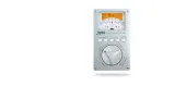 tuner-korg-ot-120-profesjonalny-orkiestrowy-pasuje-do-modelu-korg-ot-120