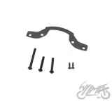 mocowanie-shad-click-system-yamaha-ducati-mv-agusta