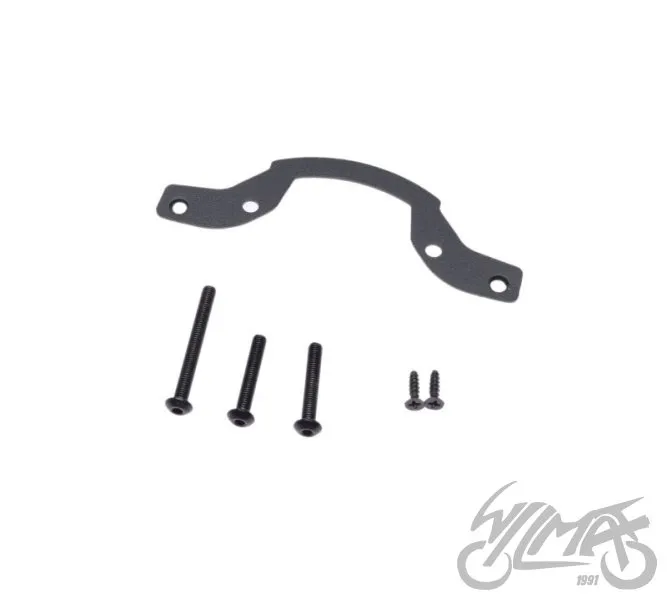 mocowanie-shad-click-system-yamaha-ducati-mv-agusta