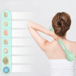 elektryczna-szczotka-do-kapieli-z-7-czesciowa-glowka-wodoodporny-1200-mah