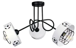 lampa-sufitowa-edison-bialy-metal-e27-3-punkty-45-cm