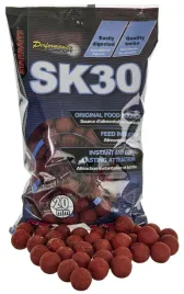 kulki-zanetowe-starbaits-sk30-24mm-800g