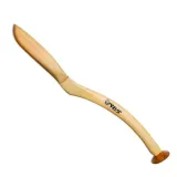 black-cat-deep-water-waga-z-opakowaniem-0-1-kg