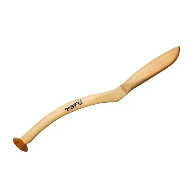 black-cat-deep-water-model-deep-water