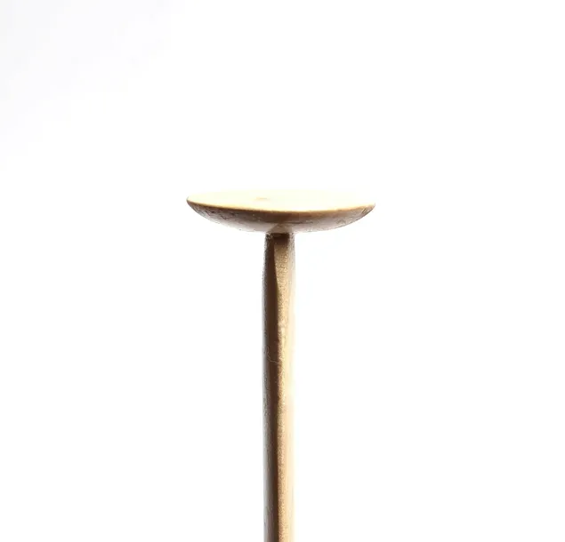 black-cat-deep-water-rodzaj-inny