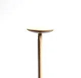 black-cat-deep-water-rodzaj-inny