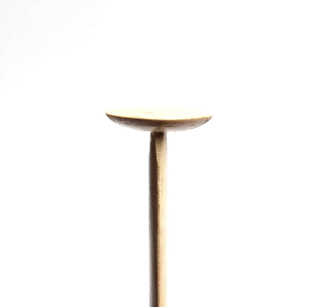 black-cat-deep-water