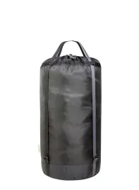 worek-kompresyjny-tatonka-compression-sack-18l-black