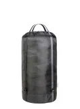 worek-kompresyjny-tatonka-compression-sack-18l-black-rodzaj-worek
