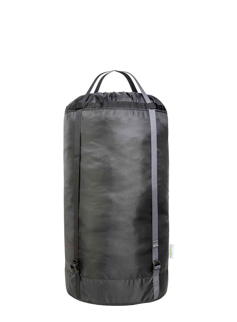 worek-kompresyjny-tatonka-compression-sack-18l-black
