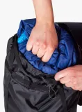 worek-kompresyjny-tatonka-compression-sack-18l-black-cechy-dodatkowe-brak
