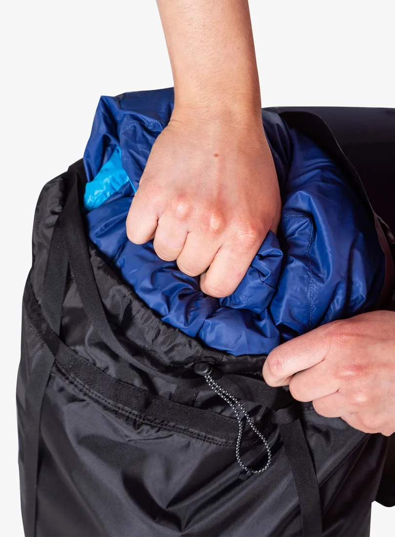 worek-kompresyjny-tatonka-compression-sack-18l-black