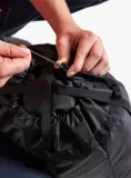 worek-kompresyjny-tatonka-compression-sack-18l-black-marka-tatonka
