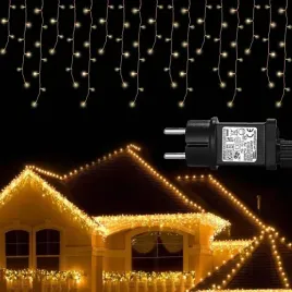 girlanda-swietlna-na-zewnatrz-dekoracja-zewnetrzna-choinka-wesele-5m