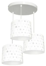 lampa-sufitowa-jasnociemno-pl-e27-bialy