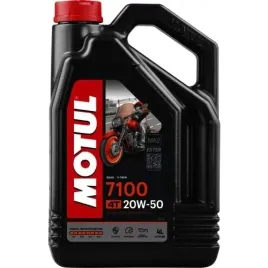 olej-silnikowy-syntetyczny-motul-4-l-20w-50