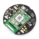 czujnik-inode-care-sensor-4