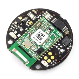 czujnik-inode-care-sensor-4