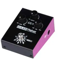 efekt-g-lab-cc-1-clutter-chorus