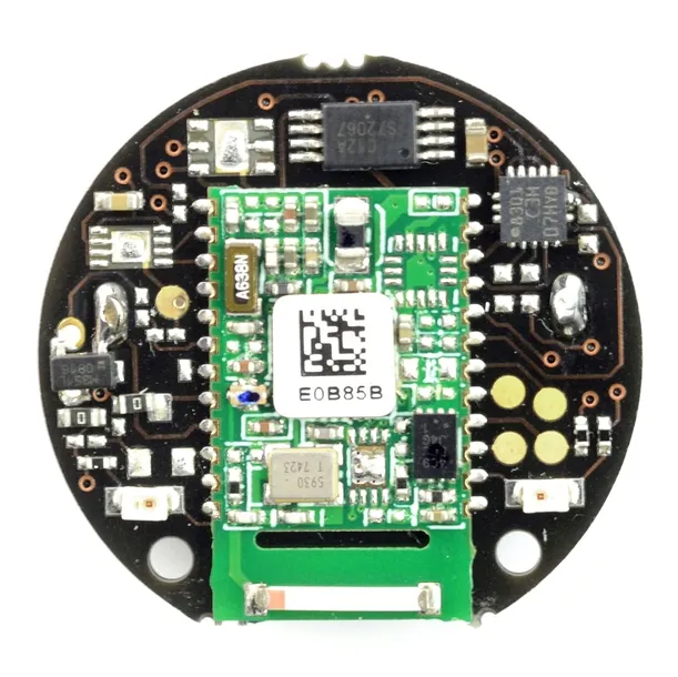 czujnik-inode-care-sensor-4-model-care-sensor-4
