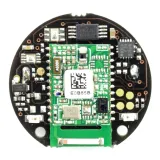 czujnik-inode-care-sensor-4-model-care-sensor-4