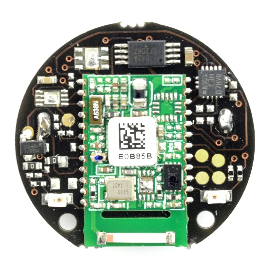 czujnik-inode-care-sensor-4
