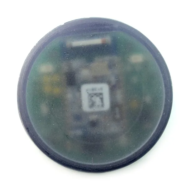czujnik-inode-care-sensor-4-producent-inode