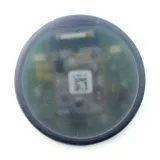 czujnik-inode-care-sensor-4-producent-inode