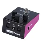 efekt-g-lab-cc-1-clutter-chorus-model-cc1