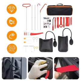 zestaw-narzedzi-do-usuwania-wykonczen-samochodowych-narzedzi-do-usuwania