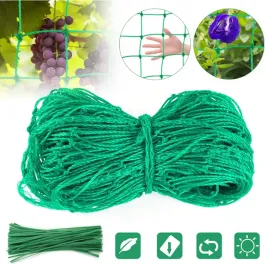 2x5-m-siatka-wspinaczkowa-do-pomidorow-ogorkow-i-roslin-pnacych-oraz