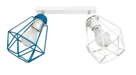 lampa-sufitowa-jasnociemno-e27-wielokolorowy