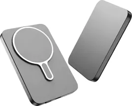 powerbank-extremestyle-10000-mah-szary