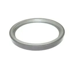 renault-oe-479700004r-pierscien-abs