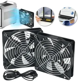 wentylator-pc-wentylator-komputerowy-elektronika-wentylator-chlodzacy-usb