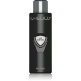 adapter-tc-helicon-mca100-czarny-waga-z-opakowaniem-1-476-kg