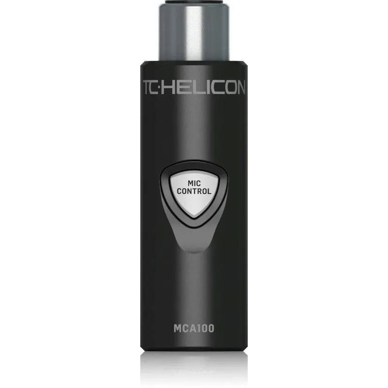 adapter-tc-helicon-mca100-czarny-waga-z-opakowaniem-1-476-kg