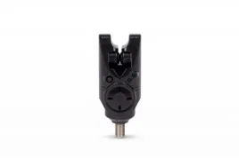 elektroniczny-sygnalizator-bran-nash-siren-s5r