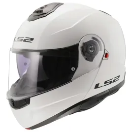 kask-motocyklowy-szczekowy-ls2-ff908-strobe-ii-bialy-ece-22-06-p-j