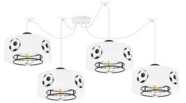 lampa-sufitowa-jasnociemno-pl-e27-bialy